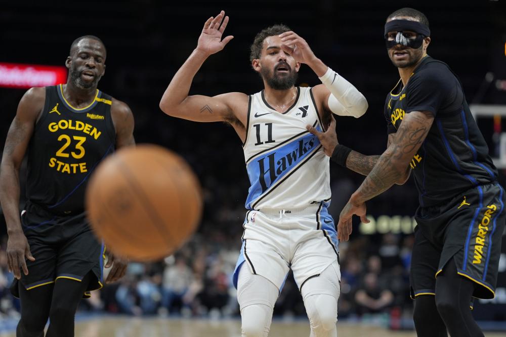 骑友称4万多小布骑行时后叉断裂 想知道断裂原因