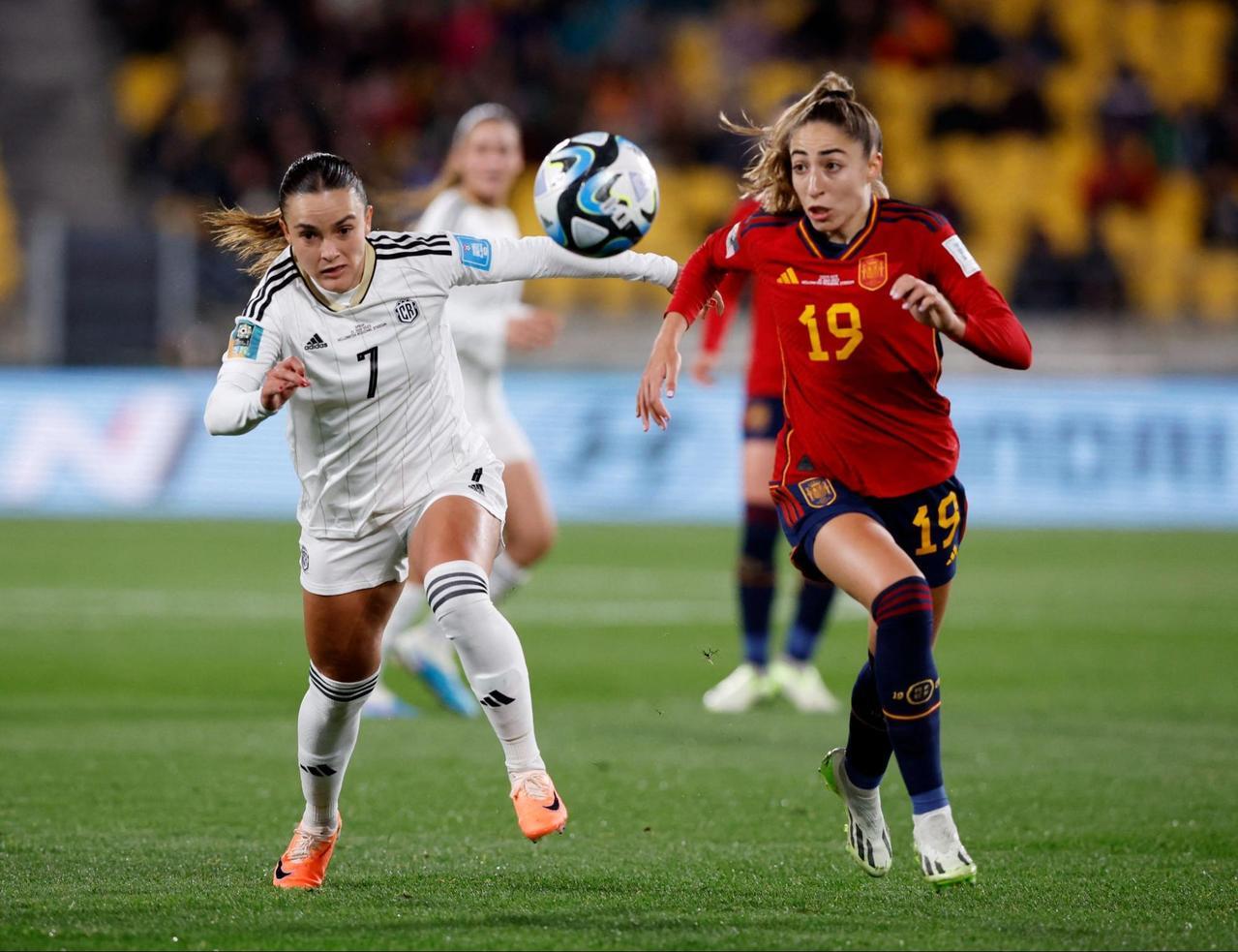 向后防以
