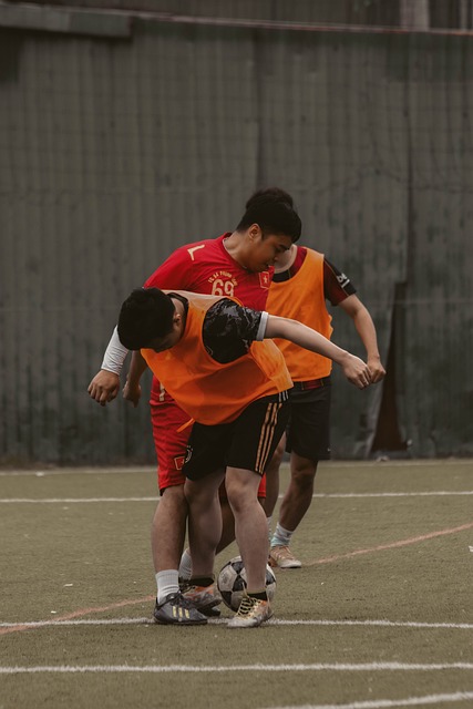 往高于