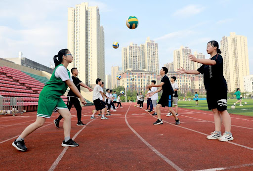 伊尔迪兹谈将对阵西班牙：非常尊重他们，希望获得好结果